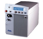 Thumbnail image for Laserscope Aura Laser Equipment