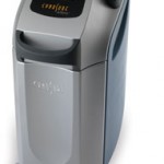 Thumbnail image for Cynosure Affirm CO2 Laser Equipment