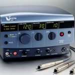 Thumbnail image for Iridex VariLite Laser Equipment