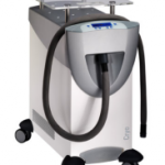 Thumbnail image for Zimmer Medizin Cryo 6 Laser Equipment