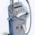 Thumbnail image for Syneron eLight Laser Equipment