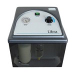 Thumbnail image for Syneron Libra Laser Equipment