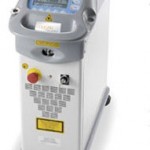 Thumbnail image for Cynosure SmartLipo Laser Equipment