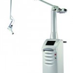 Thumbnail image for Lumenis UltraPulse Encore CO2 Laser Equipment