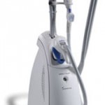 Thumbnail image for Syneron VelaSmooth Laser Equipment